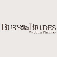 BusyBrides Wedding Planners 1070727 Image 2